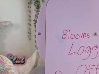 celestinablooms