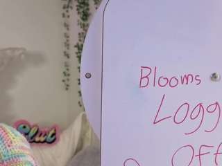 celestinablooms