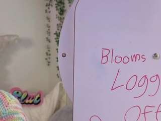 celestinablooms