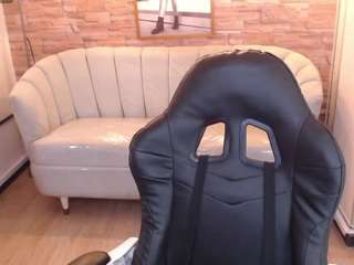 CHERRYSEXYHOT