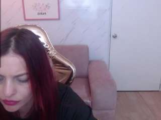 CHERRYSEXYHOT