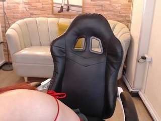 CHERRYSEXYHOT