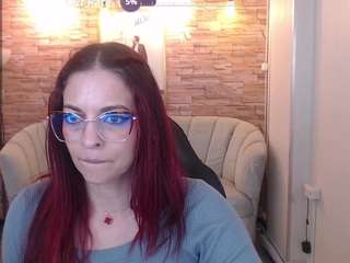 CHERRYSEXYHOT