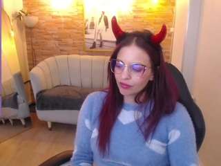 cherry-little-b webcam