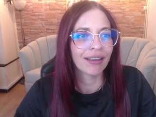 CHERRYSEXYHOT