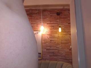  cherry-little-b chat room