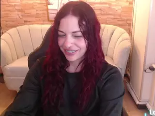 CHERRYSEXYHOT's Live Sex Cam Show