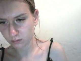 dannysid Live Webcam on CamSoda dannysid Live Webcam on CamSoda
