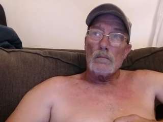 dirtynastyoldman