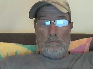 dirtynastyoldman's Live Sex Cam Show