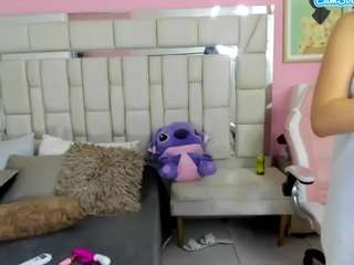 ella555 Porn