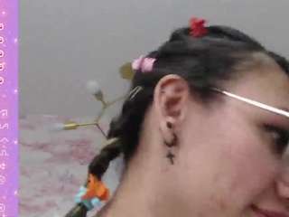 emily-rousse-t webcam