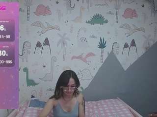  emily-rousse-t chat room