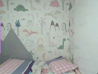emily-rousse-t webcam