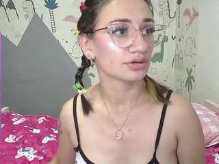 emily-rousse-t camsoda
