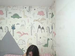  emily-rousse-t chat room