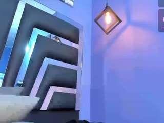 emmabeker Live Webcam on CamSoda