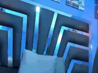 emmabeker webcam model