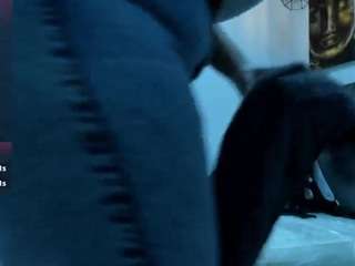 emmabeker webcam model