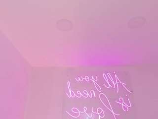 emmily-z
