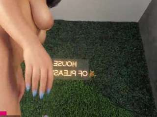 Toys, Teen (18+), Tattoos, Squirter, Squirt, Spank, Skinny, Anal, Shaved pu..., tattoos latin 13