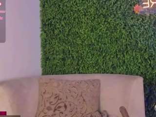 emmily-z webcam