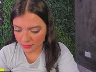 emmily-z webcam