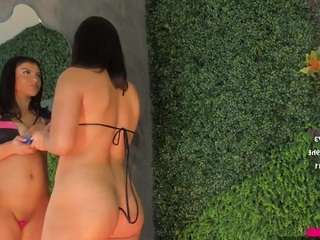 emmily-z webcam