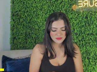  emmily-z chat room