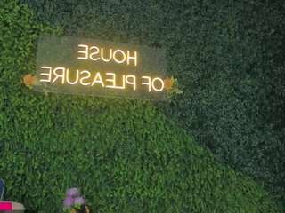 emmily-z - Live Cam