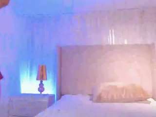 emmily-z webcam model