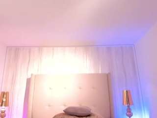 emmily-z webcam