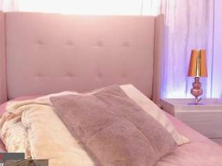 emmily-z camsoda