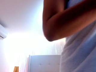  emmily-z chat room