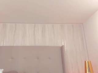 emmily-z webcam