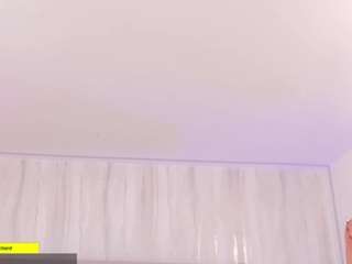 emmily-z webcam