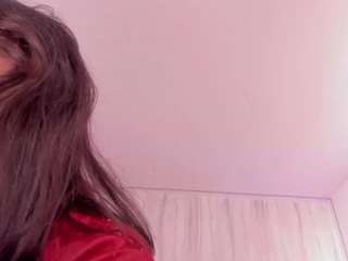 emmily-z webcam