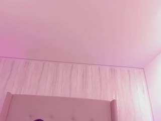 emmily-z webcam