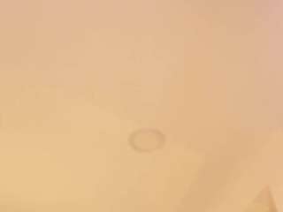 emmily-z Live Webcam on CamSoda