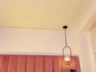 emmily-z webcam model