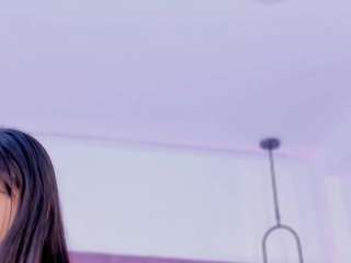 emmily-z