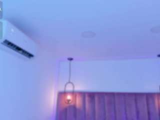 emmily-z webcam