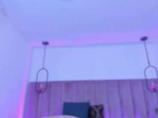 emmily-z webcam
