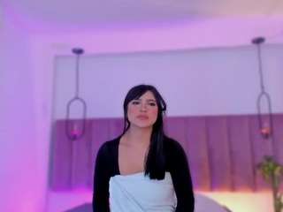 emmily-z