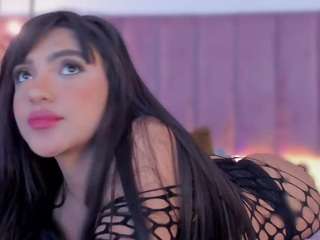 emmily-z