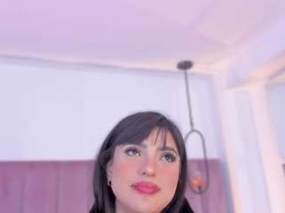 emmily-z Sex Cam Show
