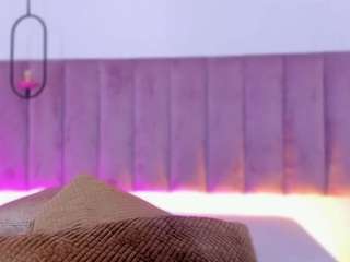 emmily-z Sex Cam Show