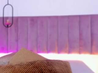 emmily-z Sex Cam Show