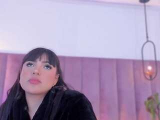 emmily-z Sex Cam Show
