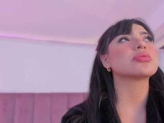 emmily-z Sex Cam Show